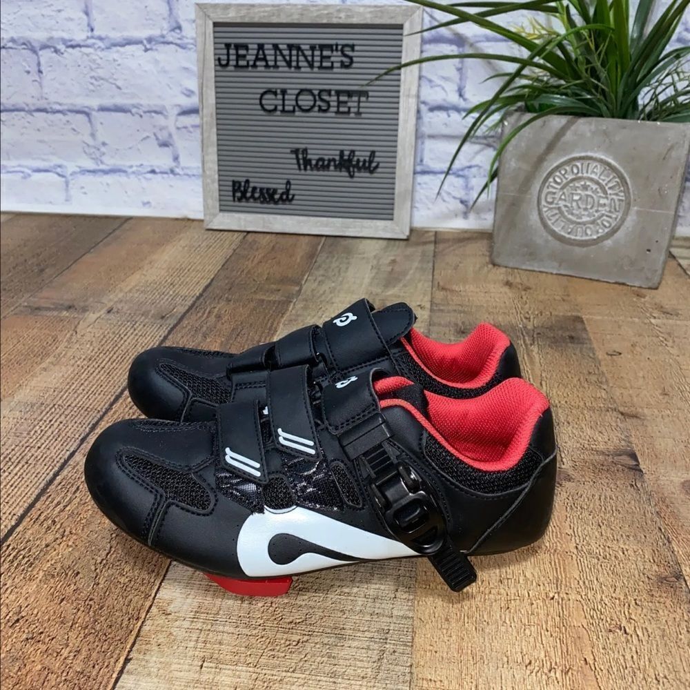Cycling Shoes for Bike